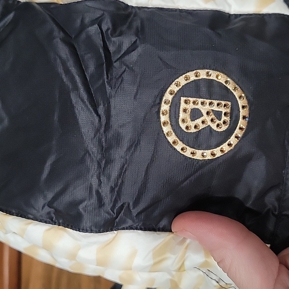 Bogner Jacket - Picture 5 of 10